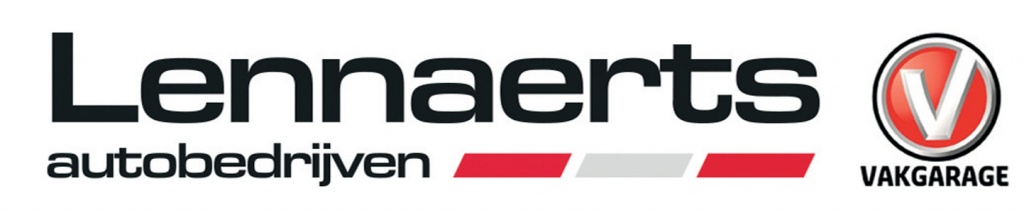 Welkom bij Onderhoud Venlo Logo